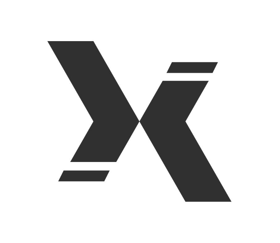 CosX AI