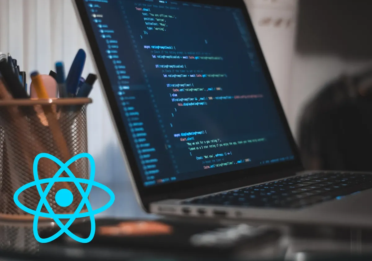 Things you should do as React-Native Developer