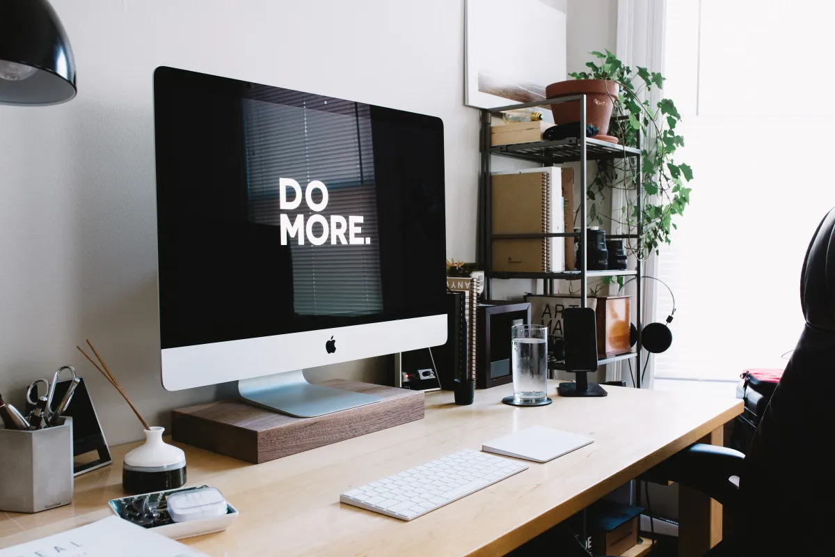 Improve Performance of React-Native App