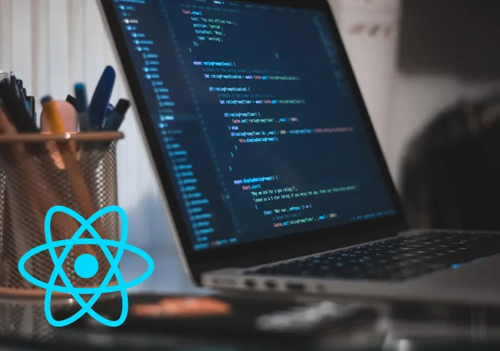 Things you should do as React-Native Developer